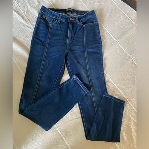 Judy Blue Skinny Jeans